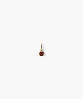 Birthstone Bundle-Garnet