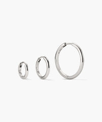 Tube Hoops Bundle-Default Title