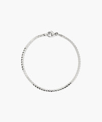 Double Take Bracelet Bundle-6-7 inches / 6.5 inches