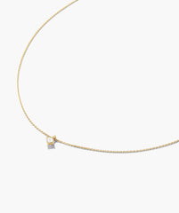 Light and Luster Necklace Bundle-Default Title