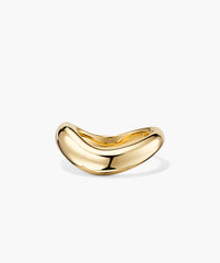 Dôme Figure Ring Signature Bundle-4 / 4