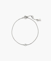 Light and Luster Bracelet Bundle-6-7 inches / 6-7 inches