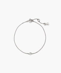Double Take Bracelet Bundle-6-7 inches / 6.5 inches