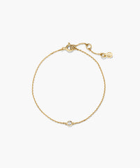 Light and Luster Bracelet Bundle-6-7 inches / 6-7 inches