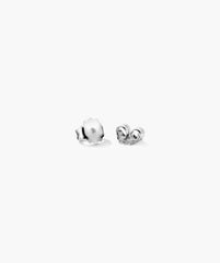 Tennis Earring Set-Default Title
