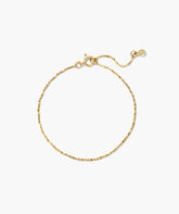 Better Together Bracelet Bundle-Default Title