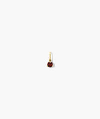 Birthstone Bundle-Garnet