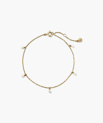 Light and Luster Bracelet Bundle-6-7 inches / 6-7 inches