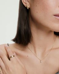 Light and Luster Necklace Bundle-Default Title