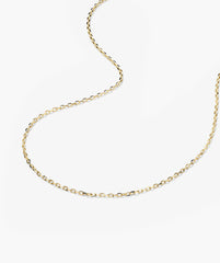 Birthstone Bundle-Garnet