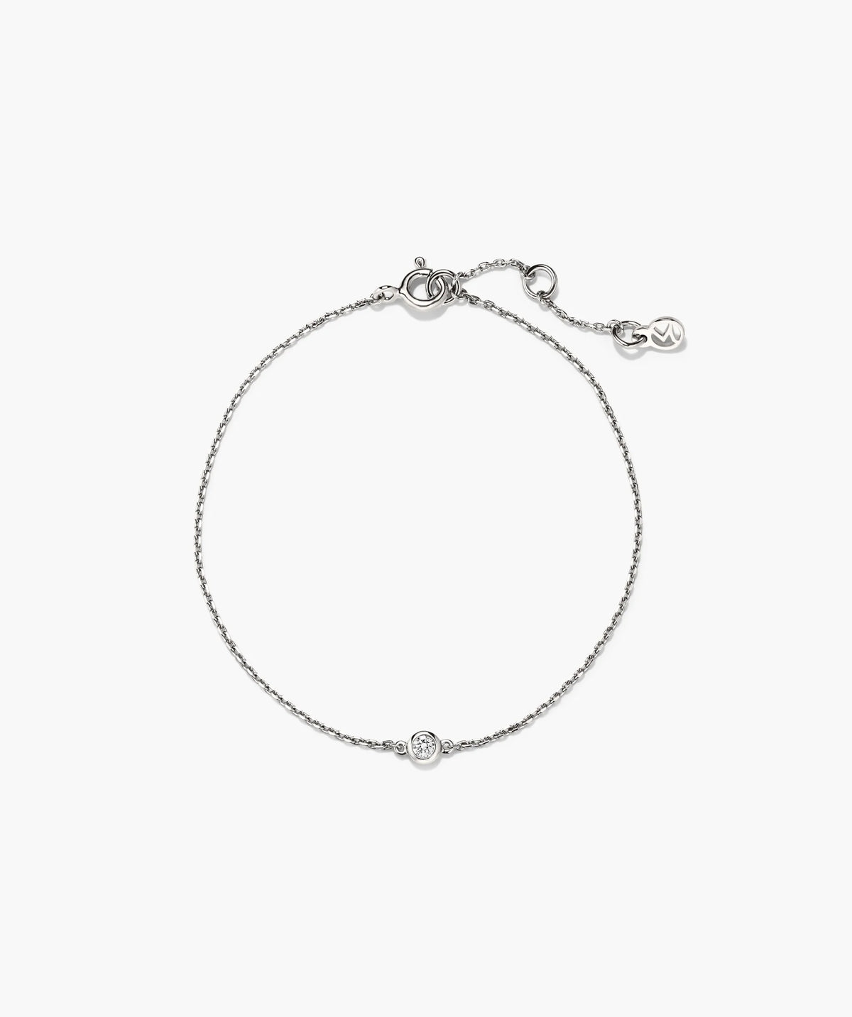 Light and Luster Bracelet Bundle-6-7 inches / 6-7 inches