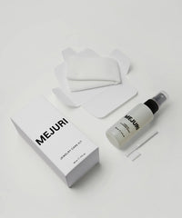 Jewelry Care Kit-50ml
