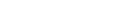 mejurimalls,com
