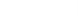 mejurimalls,com