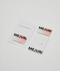 Physical Gift Card-100 / Physical